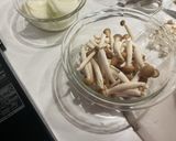フレンチシェフ直伝絶品ハヤシライス作り方3写真
