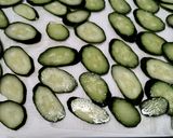 ポリポリきゅうり漬け作り方3写真