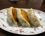ジャンボ餃子作り方7写真