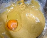 皮だけでも美味しい♪本気のミニどら焼き作り方2写真