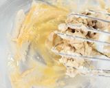 バタークッキー作り方6写真