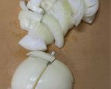 いつものかあさんのごま油香る豚汁作り方3写真