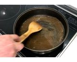 ペッパーチャーシュー★動画あり★作り方34写真