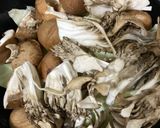フライパン1つで鮭のちゃんちゃん焼き作り方4写真