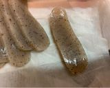 こんにゃくの肉じゃが🥔作り方2写真