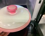 夏の疲労回復に!豚肉の梅照り焼き作り方3写真