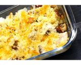 鶏肉ときのこのオーブン焼き★動画あり★作り方23写真