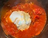 ルーを使わない手作りカレー作り方6写真