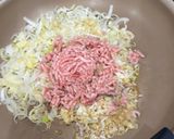 麻婆豆腐作り方1写真