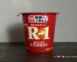 ㊙️我が家の『自家製ヨーグルト』Tips作り方16写真