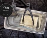 60℃ 濃縮 甘酒:砂糖の代わりにも作り方12写真