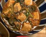【甜麺醤】の代用レシピ作り方2写真