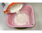 ホーレン草のベーコンポテトかつ★動画あり作り方13写真