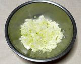 手羽元スパイストマト煮(辛くないカレー)作り方1写真