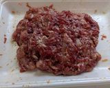 ゴーヤのペッパーライス作り方1写真