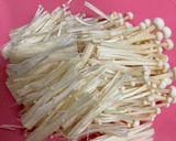 母さんが作るすき焼き♪作り方2写真