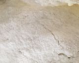 焼き立てが美味⭐︎ナッツ入り米粉クッキー作り方4写真
