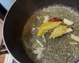 箸が止まらない旬野菜のピクルス作り方4写真