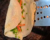 昭和の福岡の一銭洋食（証言から再現）作り方18写真