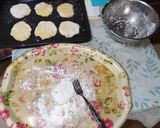 北欧のジャガイモパン作り方6写真