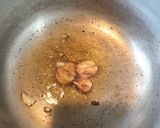 鶏もも肉のカチャトーラ（トスカーナ風）作り方5写真