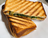 【※】肉みそのもやしあんかけご飯 簡単作り方13写真
