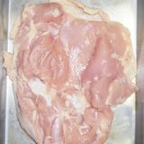 元ハンバーグ職人考案！鶏もも肉の南蛮漬け作り方1写真