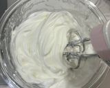 HMのスフレパンケーキ作り方2写真