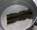 暑い日に山形の冷やしラーメン🍜14杯目作り方1写真