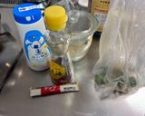 【試作】ポリポリきゅうり(湯通しver)作り方6写真