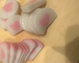 ひなまつり！豪華に海鮮あれやこれや作り方2写真