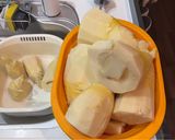 たけのこの下処理作り方6写真