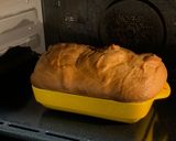Salzburger Nockerln作り方14写真