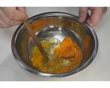 ウインナーと木耳のにんにく醤油炒め★動画あり★作り方6写真