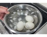鶏手羽元のさっぱり煮★動画あり★作り方9写真