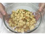 豚じゃがバター醤油★動画あり★作り方5写真