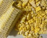 子供が大好き♩とうきびご飯作り方2写真
