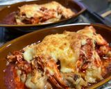 鶏キムチーズ作り方6写真