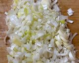 崩れない!まるごと一丁みそ麻婆作り方1写真