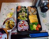 お弁当にも！ヤマキの白だしの唐揚げ作り方52写真