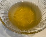 冷やし麺のお供　ツナとまとオニオン作り方6写真