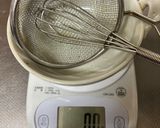 かっかの味噌汁作り方3写真