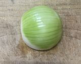 お弁当に！おかずにも！ワンパン！あっという間酢豚作り方2写真