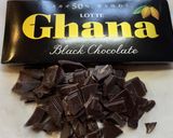 【超簡単】チョコレートムース作り方1写真