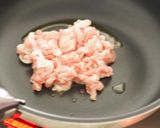 【発酵旨味ソルト】野菜たっぷり塩焼きそば作り方7写真