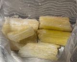 骨とり赤魚のアクアパッツァ✨ホイル焼き作り方16写真