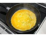 卵あんかけ肉野菜炒め★動画あり★作り方29写真