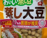 七福納豆❤︎（やや4毒抜き）作り方7写真