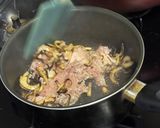 ウズベキスタン♡祖母の伝わる家庭の麺料理作り方3写真