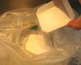 あんパン作り方7写真